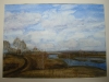 dscn1281