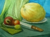 dscn1285