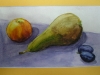 dscn1289