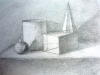 p1050119