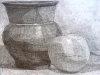 p1050135
