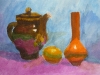 p1050139