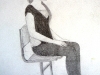 p1050142