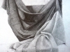 p1050144