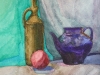 p1050150