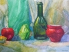 p1050151