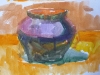 p1050152