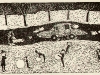 44